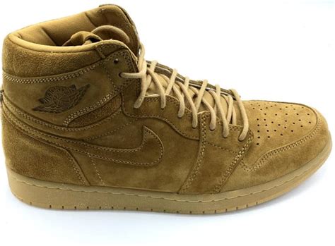 nike jordan heren maat 45|jordan sneakers heren.